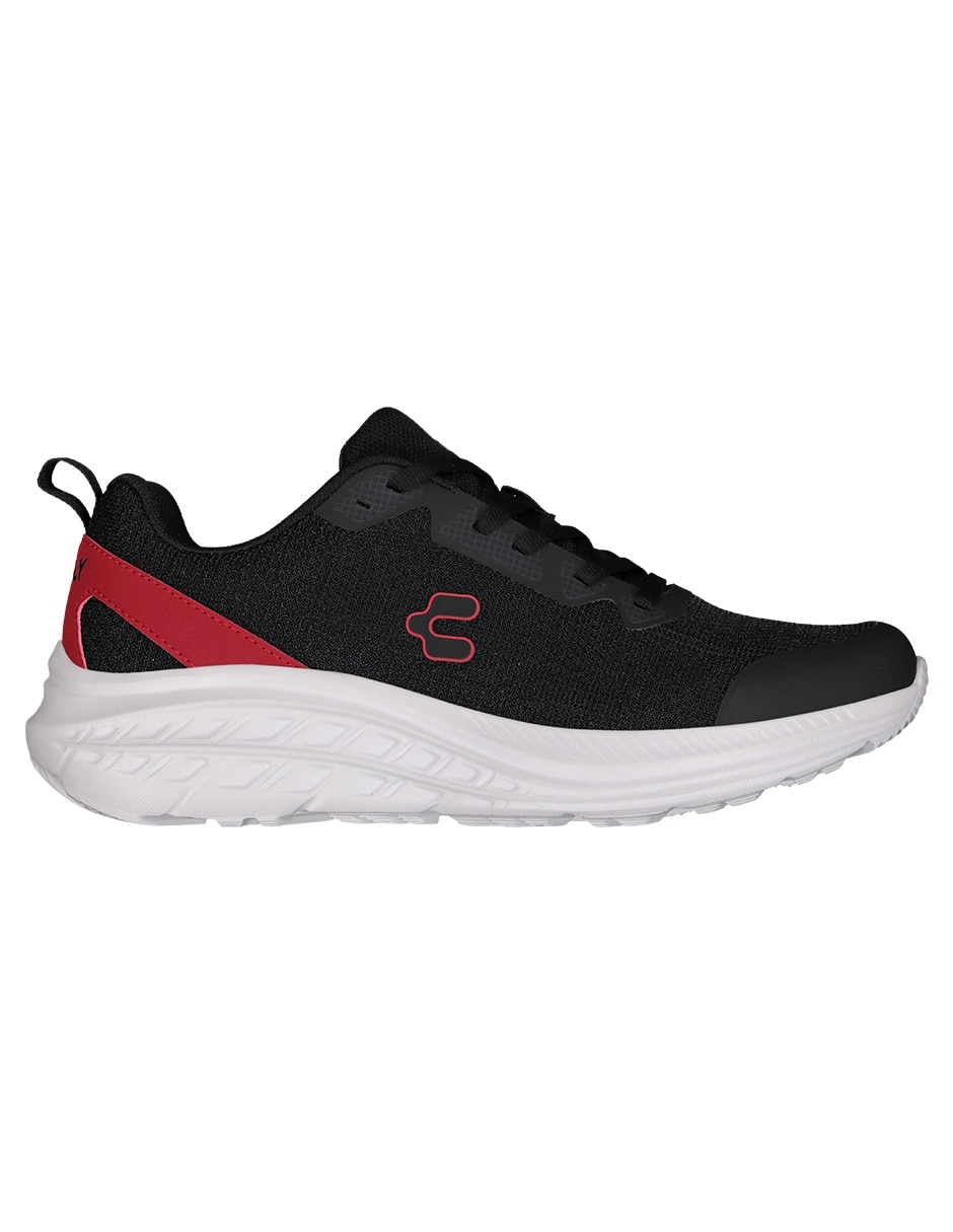 Tenis Road de hombre para correr 2