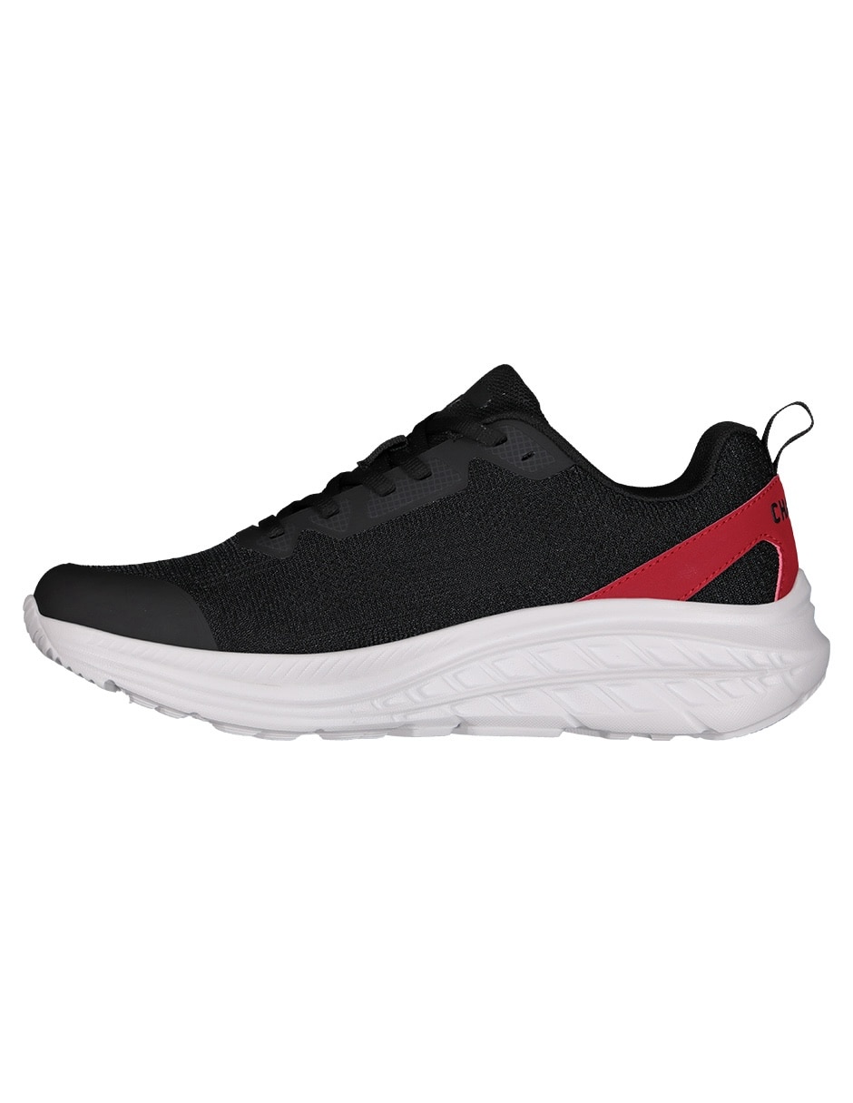 Tenis Road de hombre para correr 3