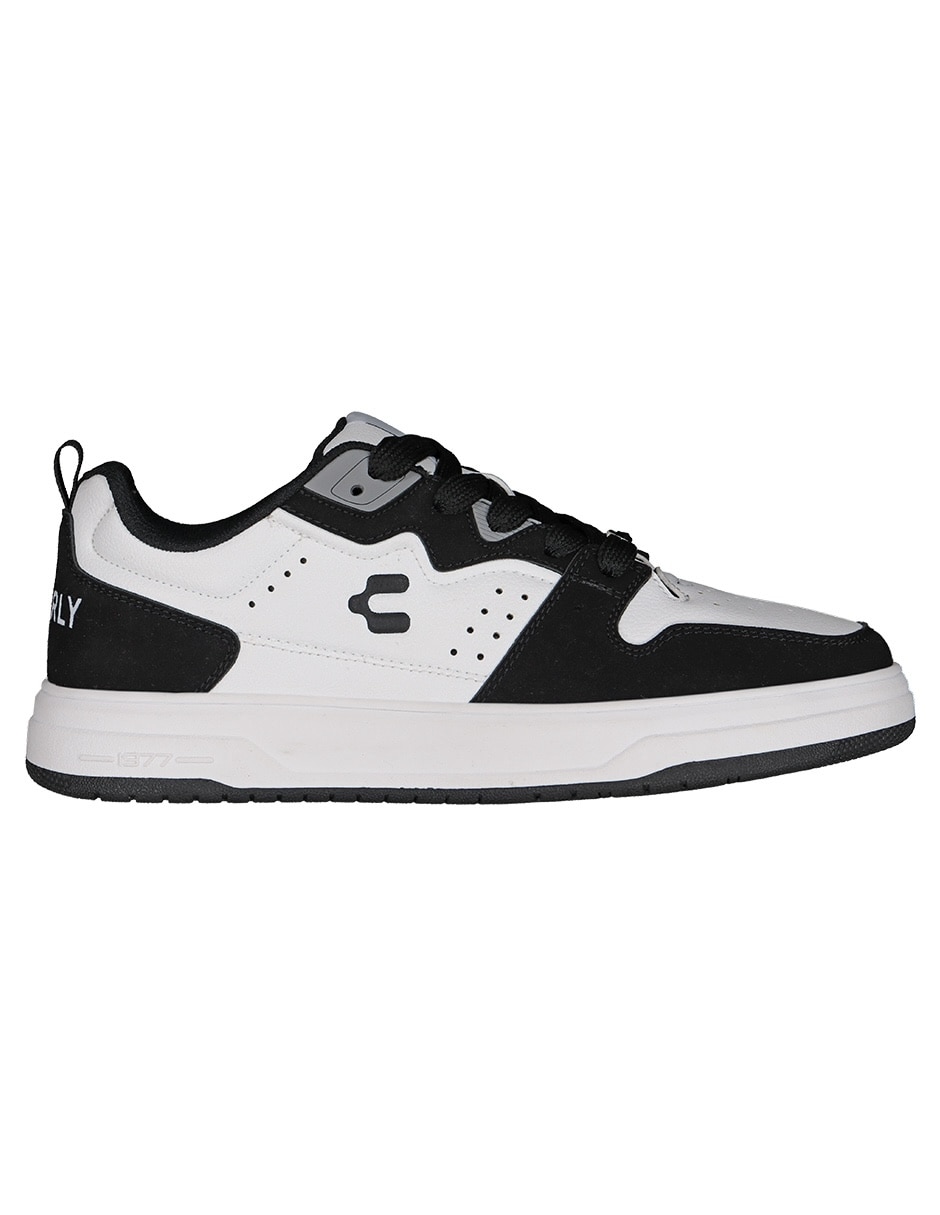 Tenis Skurban de hombre 2