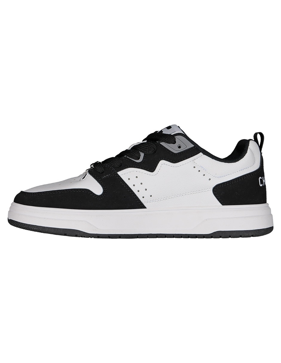 Tenis Skurban de hombre 3