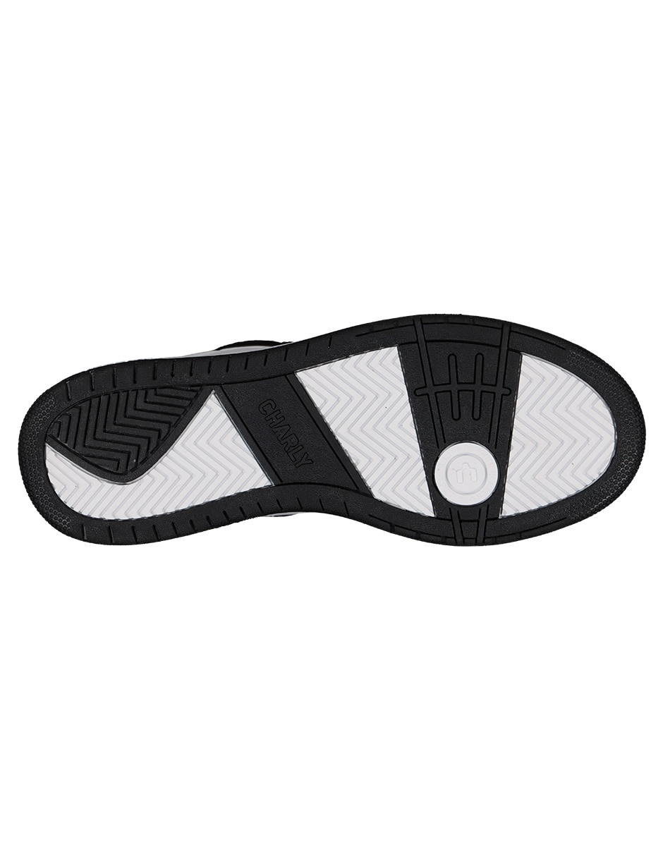 Tenis Skurban de hombre 5