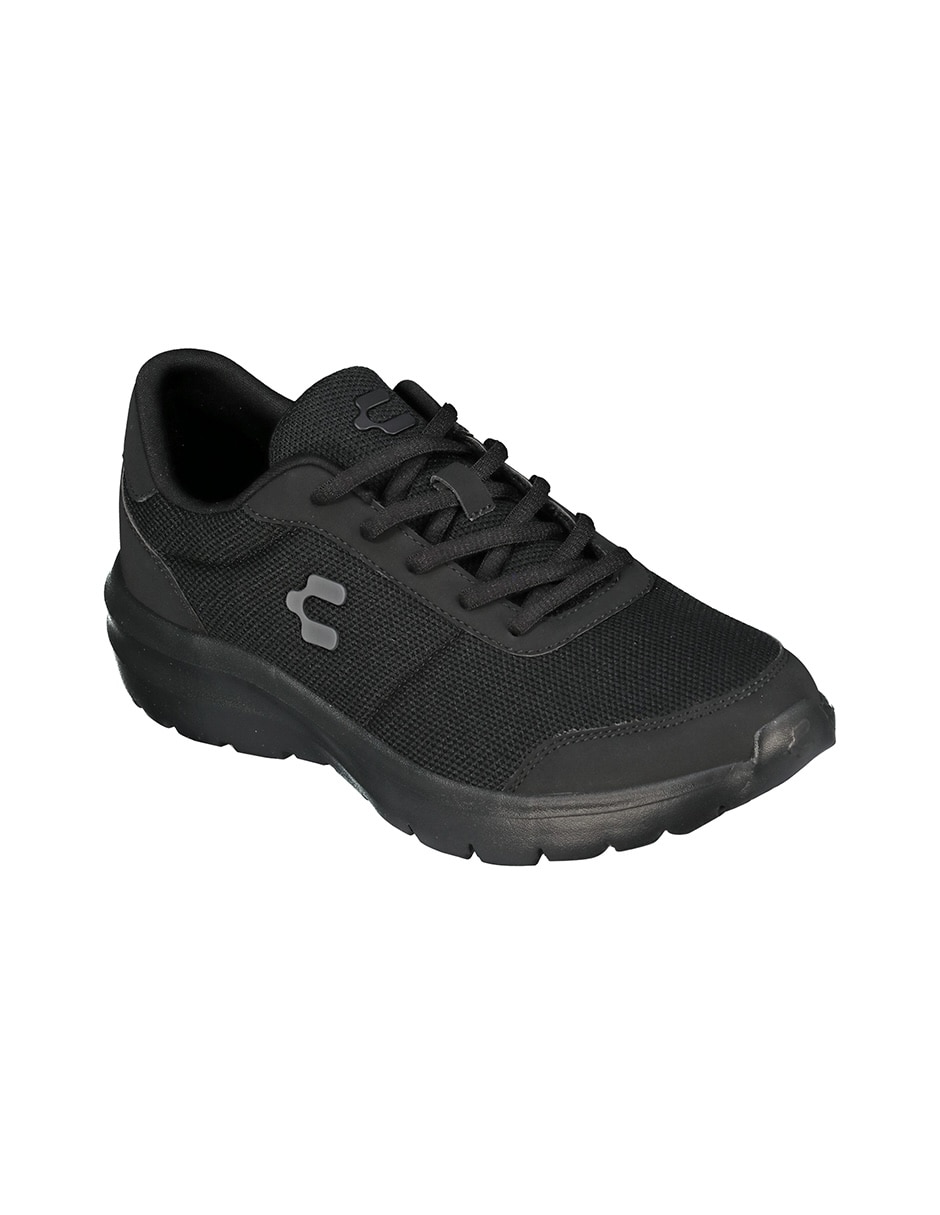 Tenis Road de hombre para correr Tenis Road de hombre para correr
