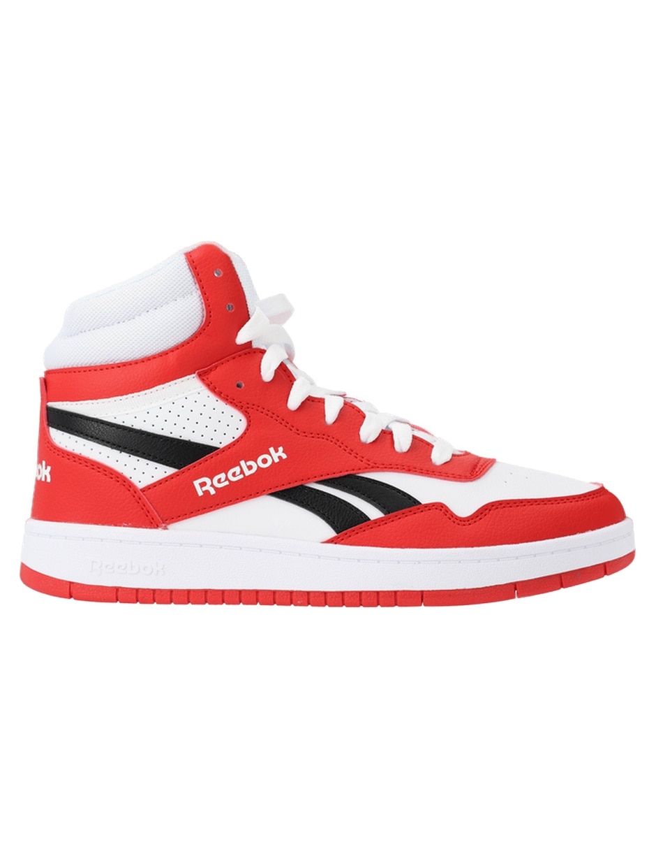 Tenis para hombre 2