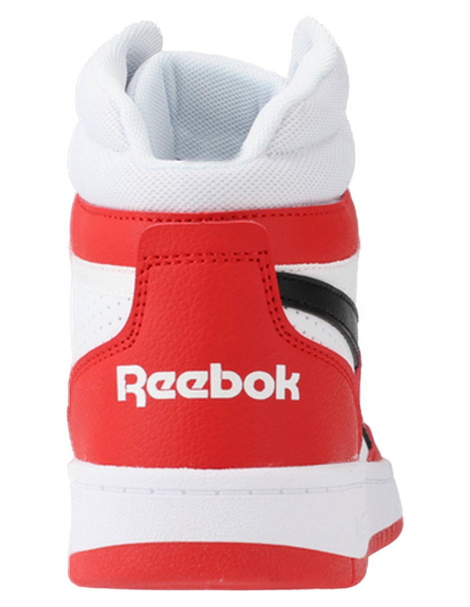 Tenis para hombre 3