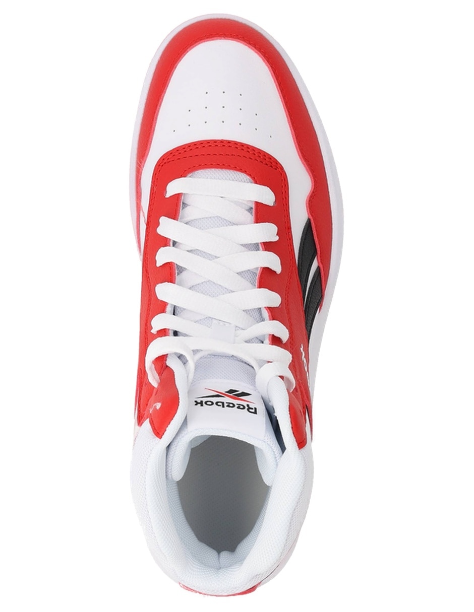 Tenis para hombre 5