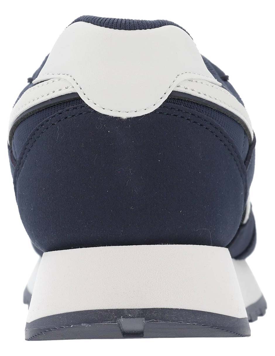 Tenis prime event para hombre 3