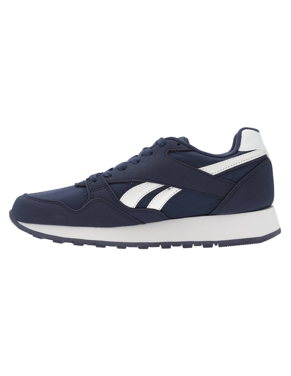 Tenis prime event para hombre 4