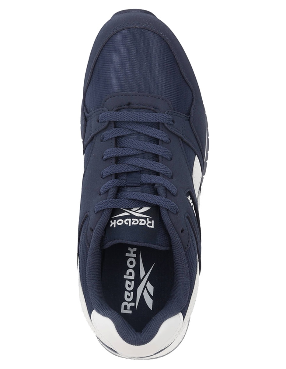 Tenis prime event para hombre 5