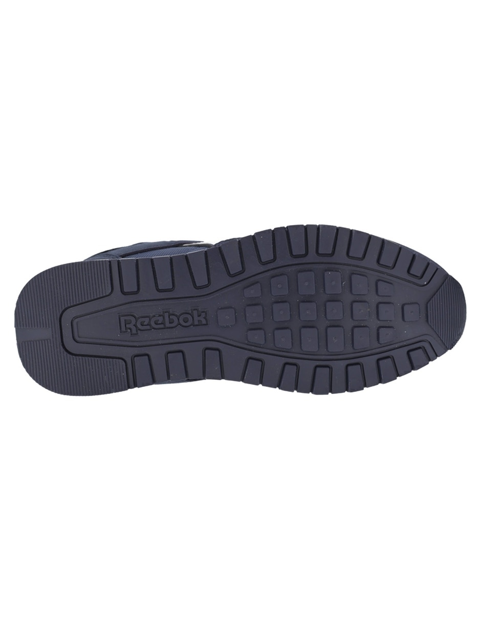 Tenis prime event para hombre 6