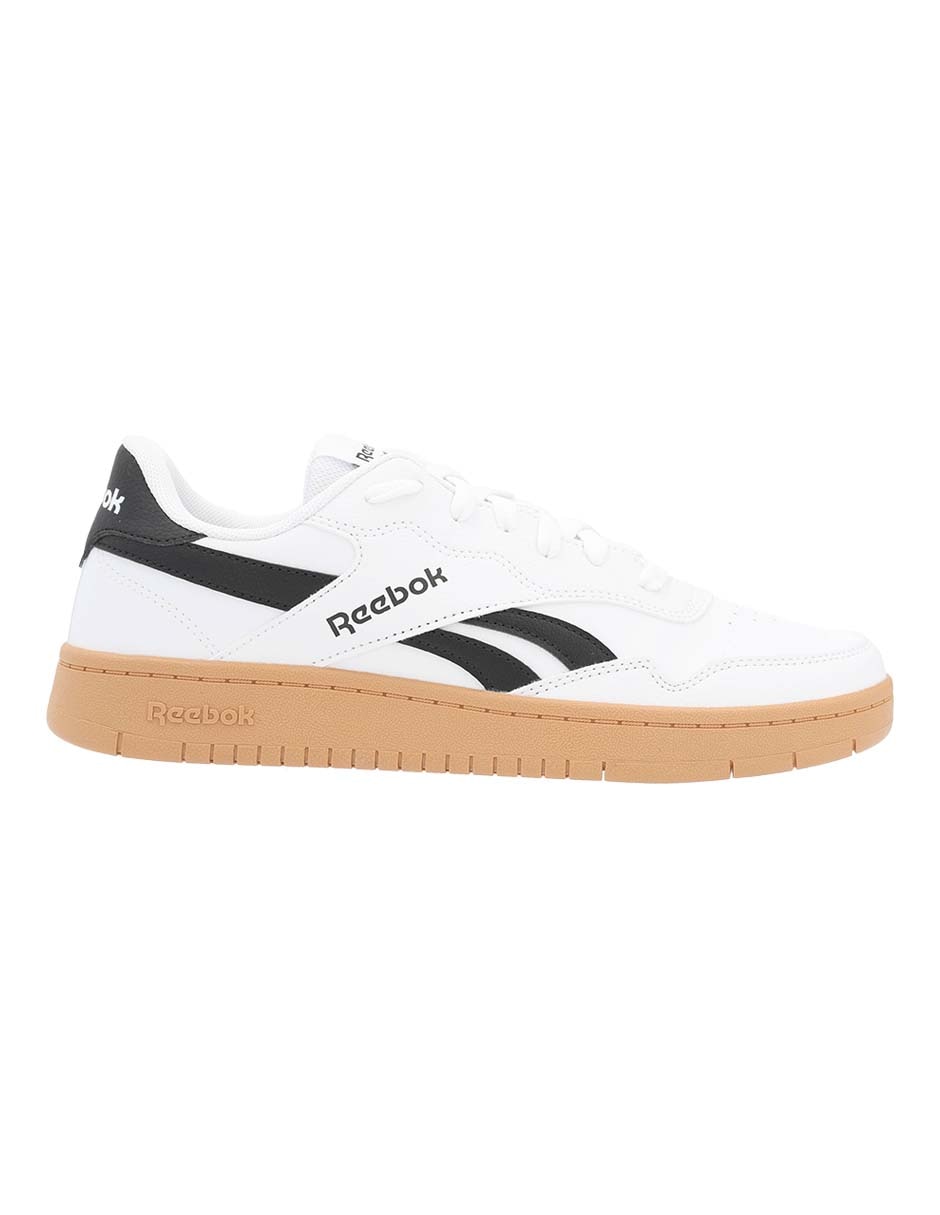 Tenis para hombre 2