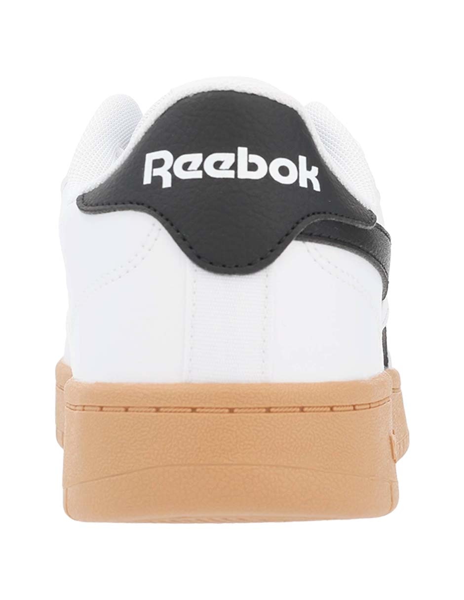 Tenis para hombre 3