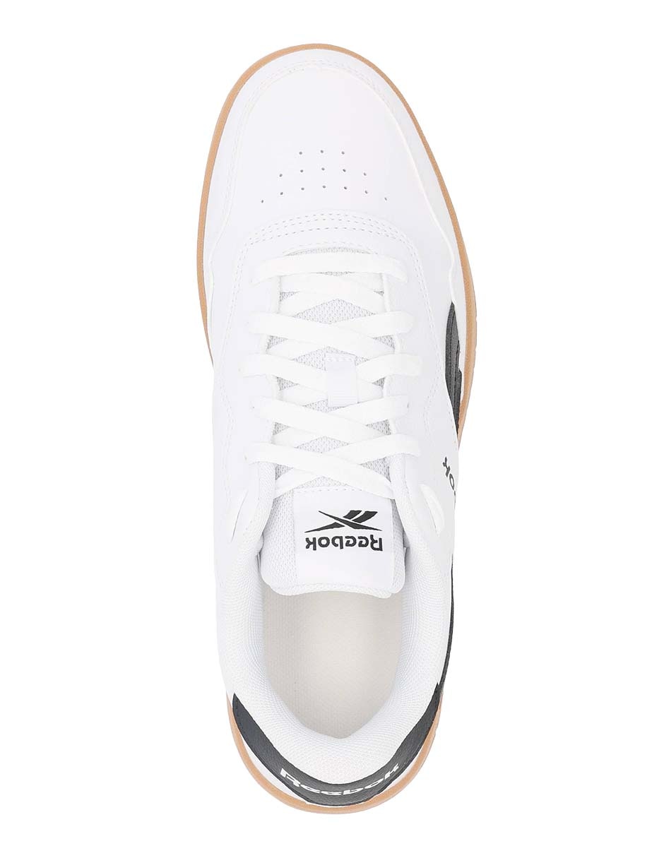 Tenis para hombre 5