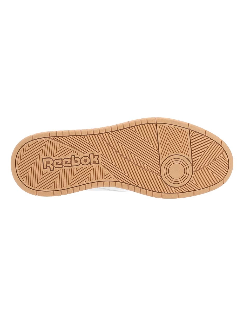Tenis para hombre 6