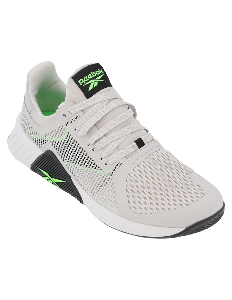 Tenis Flip Charge de hombre para entrenamiento