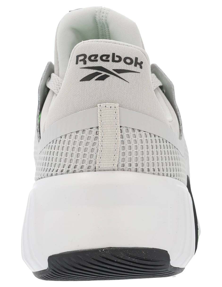 Tenis Flip Charge de hombre para entrenamiento 3