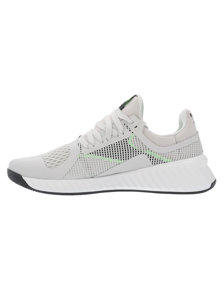 Tenis Flip Charge de hombre para entrenamiento 4