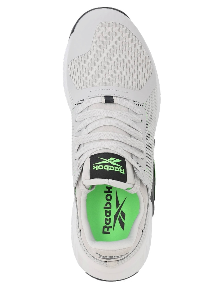 Tenis Flip Charge de hombre para entrenamiento 5