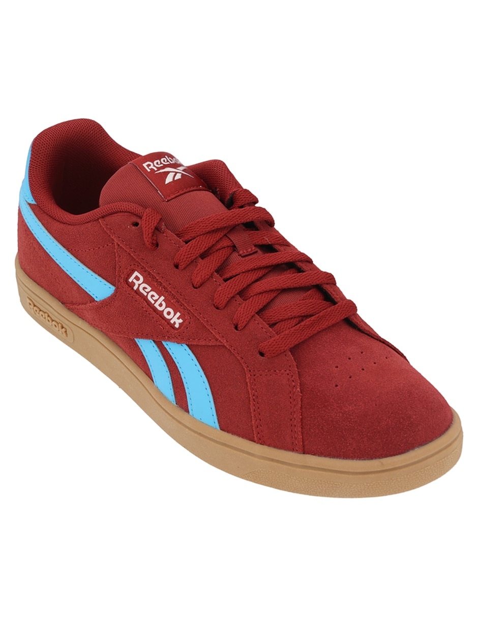 Tenis para hombre