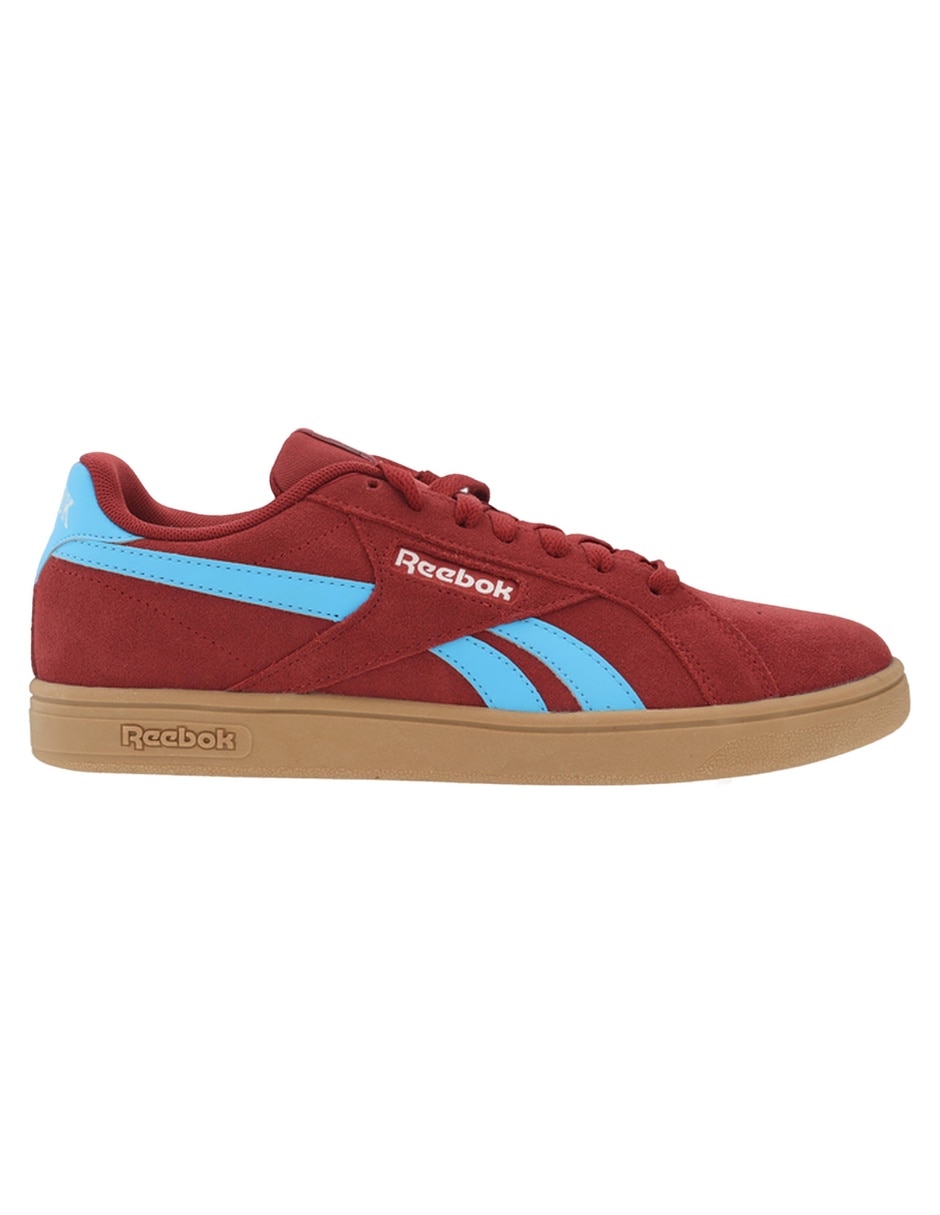 Tenis para hombre 2