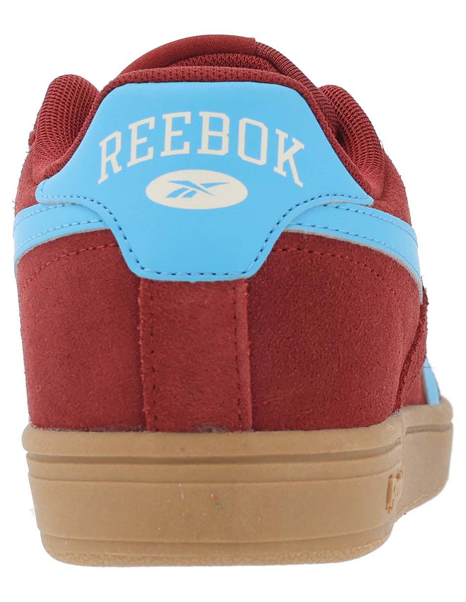 Tenis para hombre 3