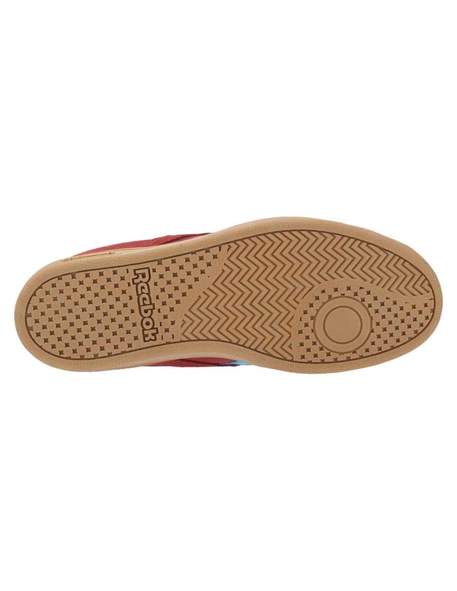 Tenis para hombre 6
