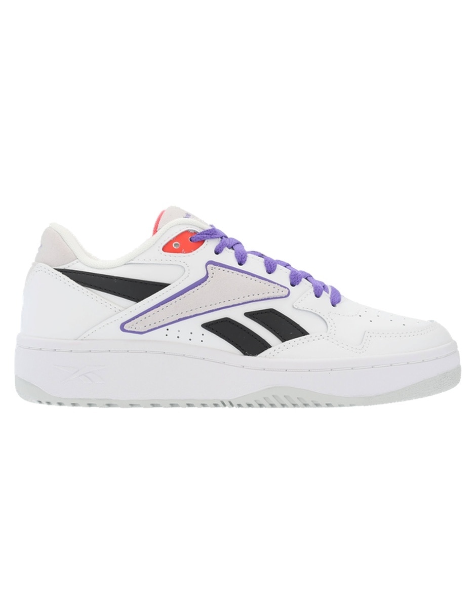 Tenis para hombre 2