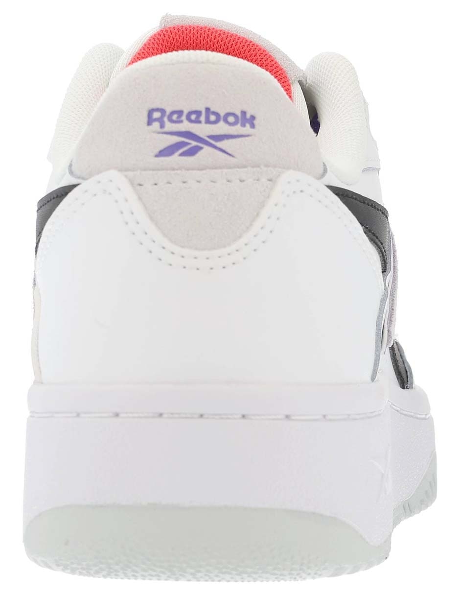 Tenis para hombre 3