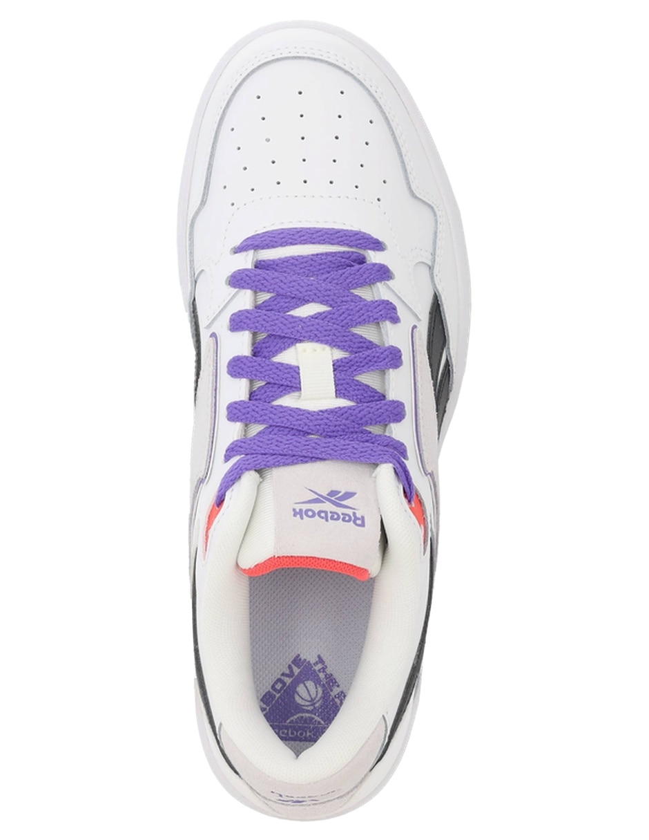 Tenis para hombre 5