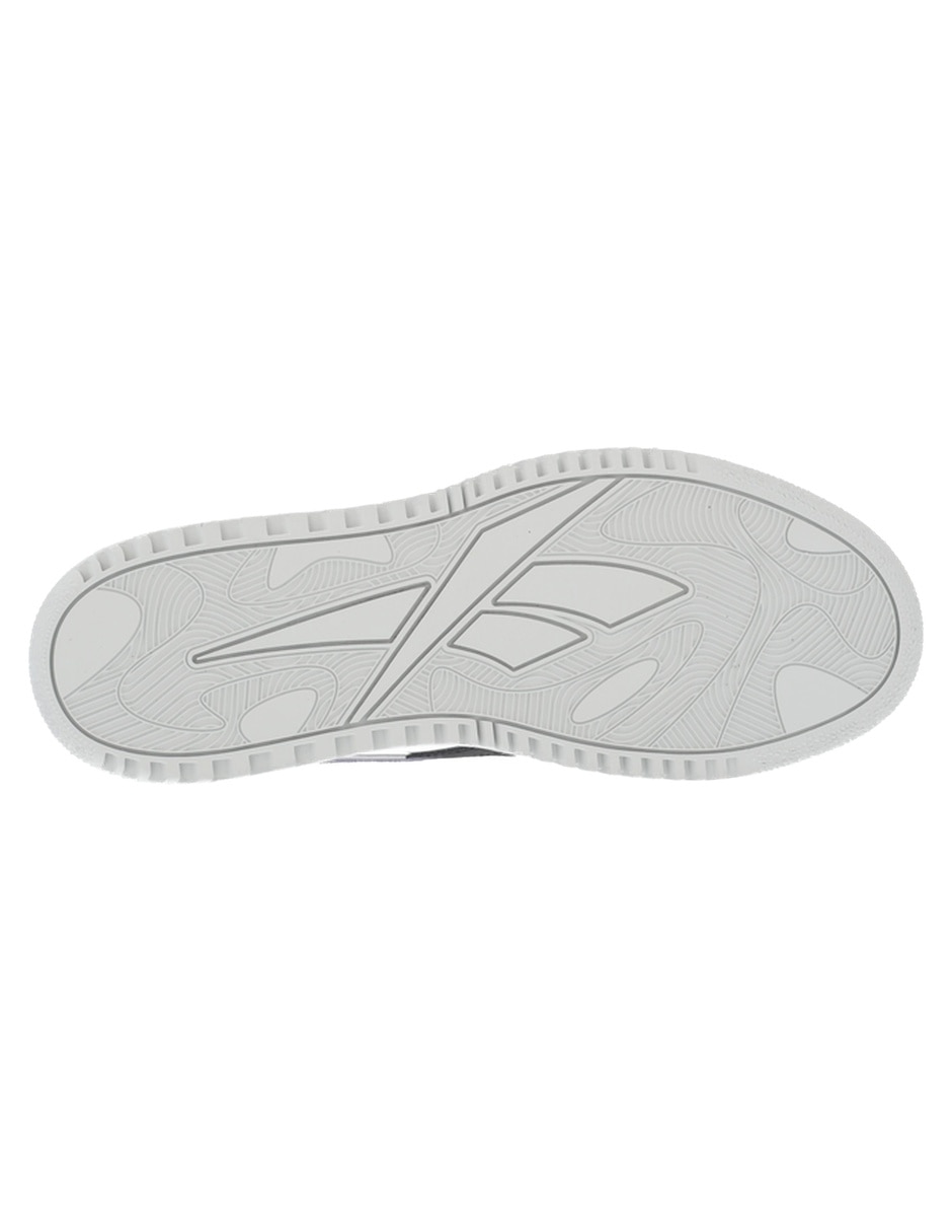 Tenis para hombre 6