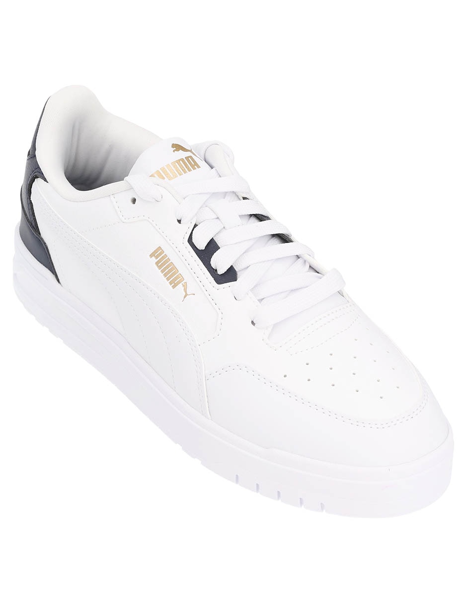 Tenis para hombre