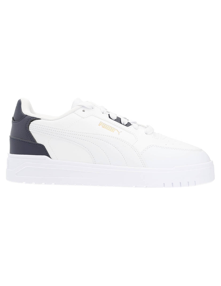 Tenis para hombre 2