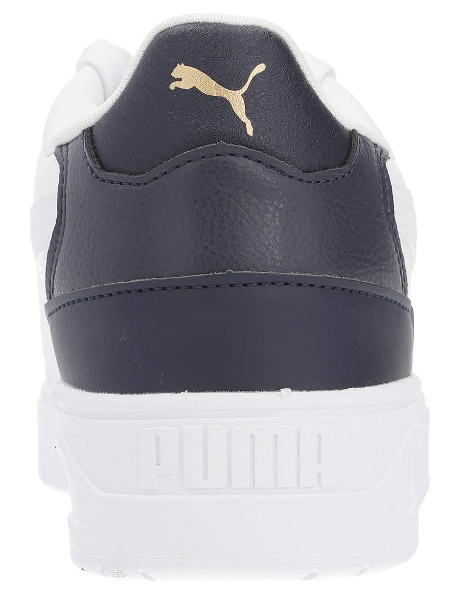 Tenis para hombre 3