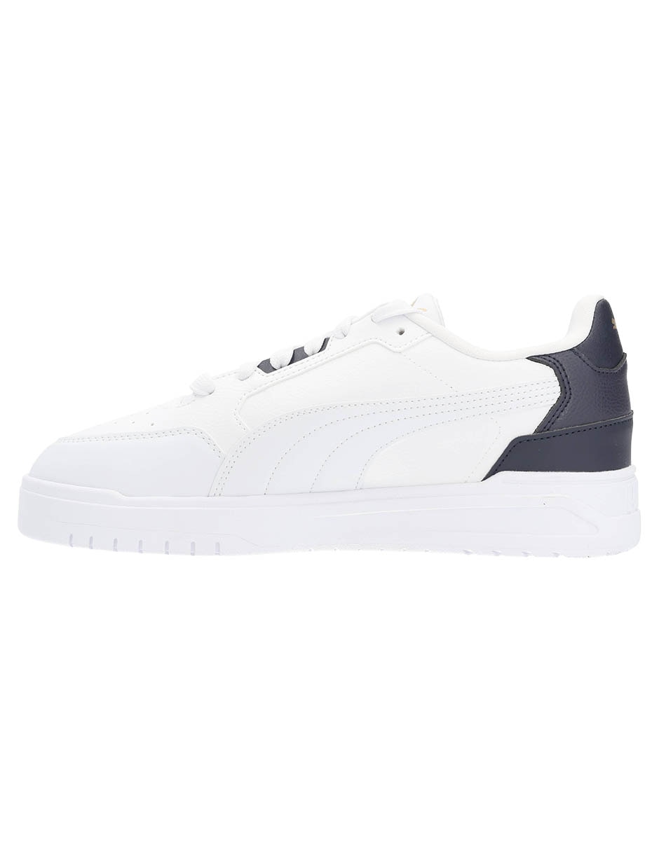 Tenis para hombre 4