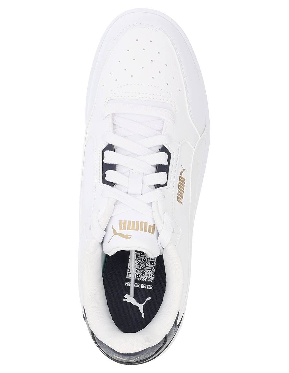 Tenis para hombre 5