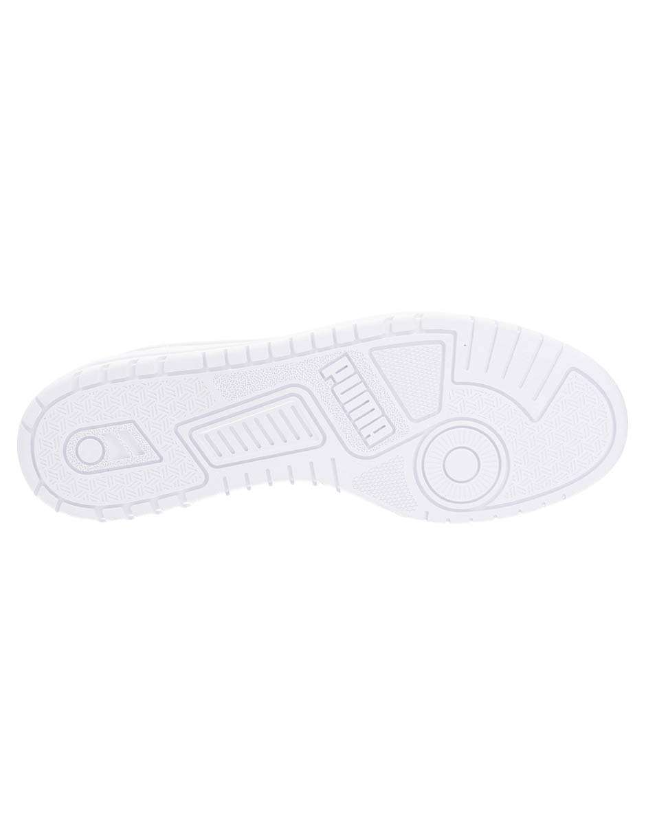 Tenis para hombre 6