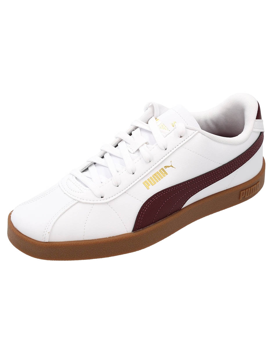 Tenis para hombre 2