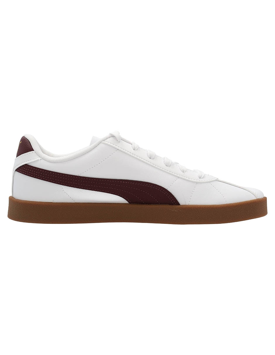Tenis para hombre 4