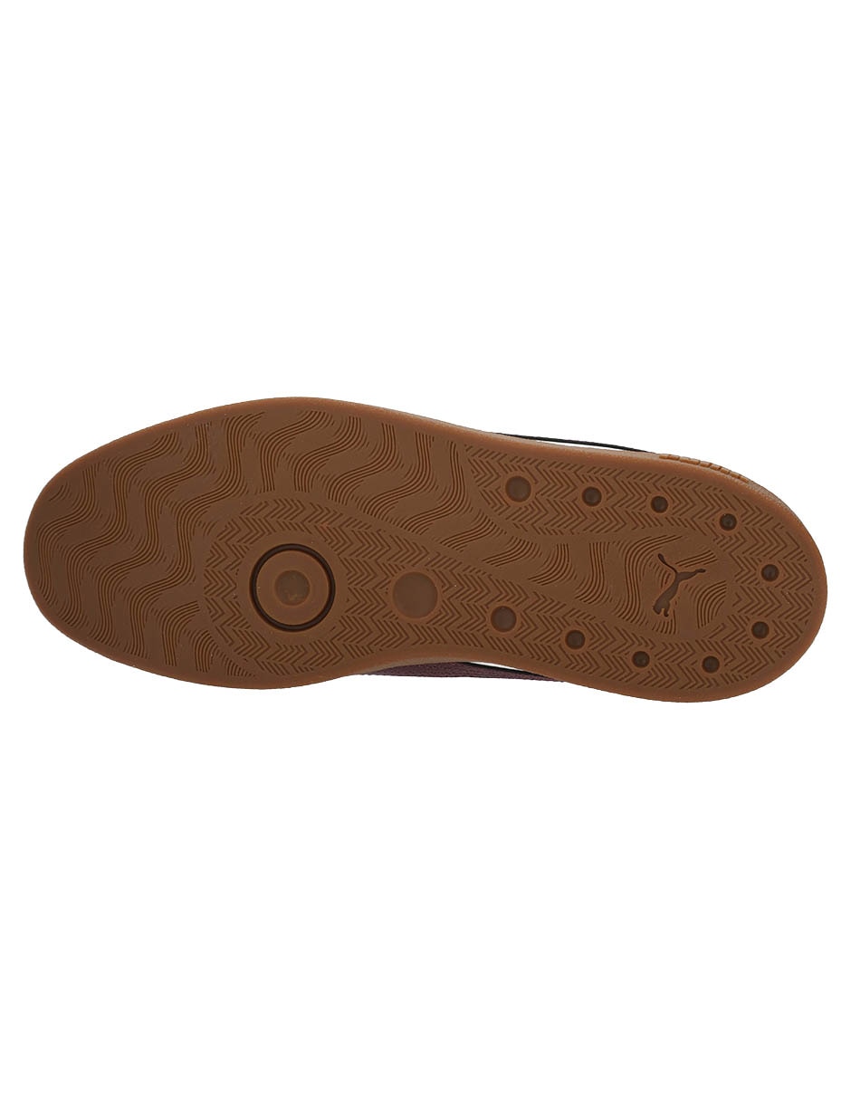 Tenis para hombre 6