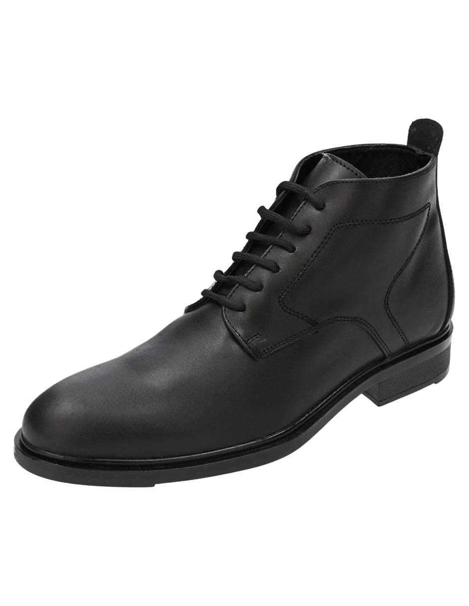 BOTA WEEKEND, 25, NEGRO 905