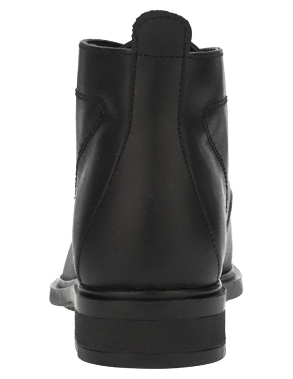 BOTA WEEKEND, 25, NEGRO 905
