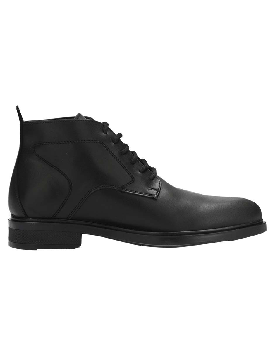 BOTA WEEKEND, 25, NEGRO 905