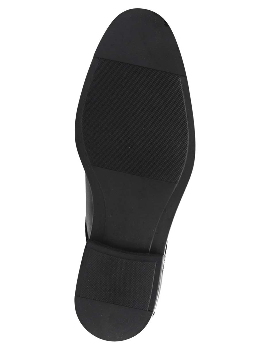 BOTA WEEKEND, 25, NEGRO 905
