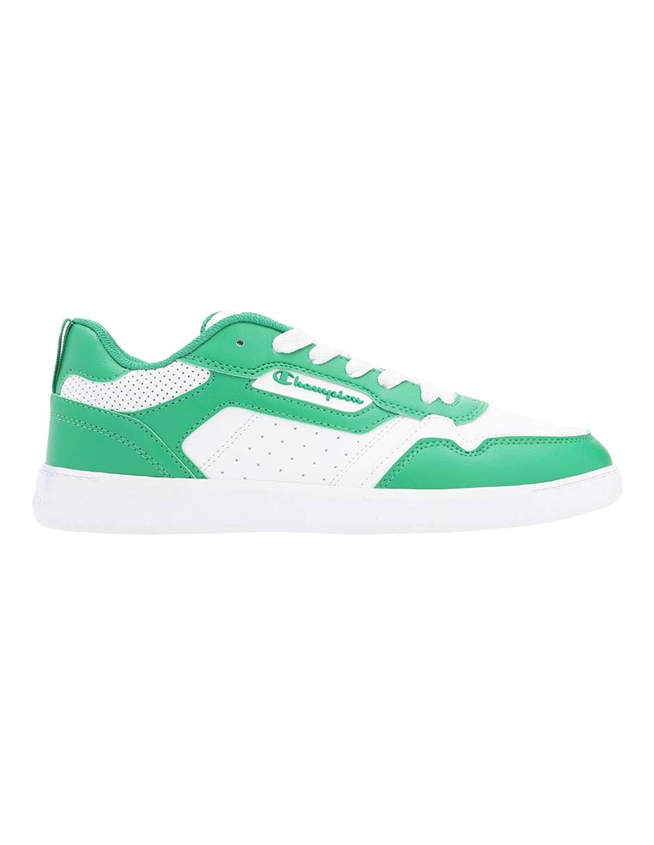 Tenis para hombre 2