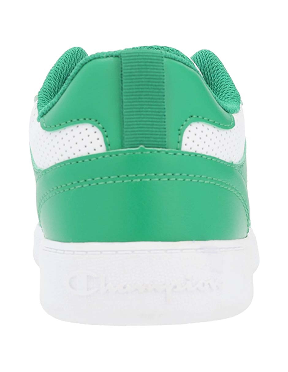 Tenis para hombre 3