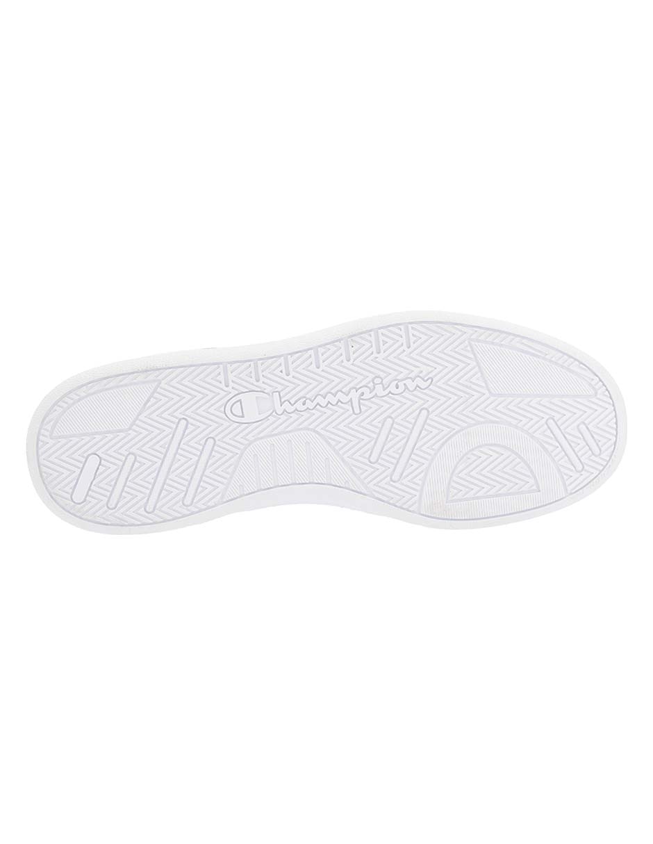 Tenis para hombre 6