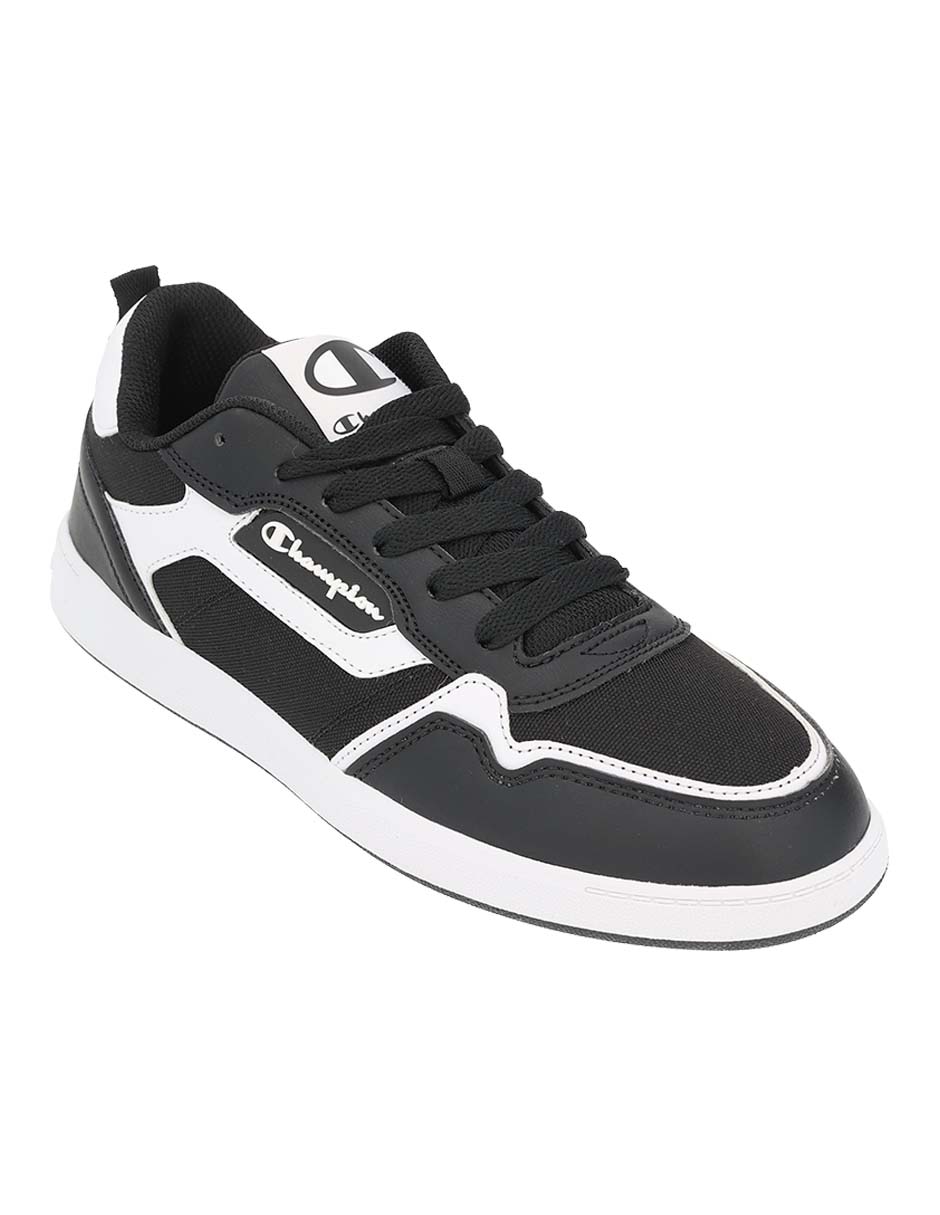 Tenis para hombre Tenis para hombre