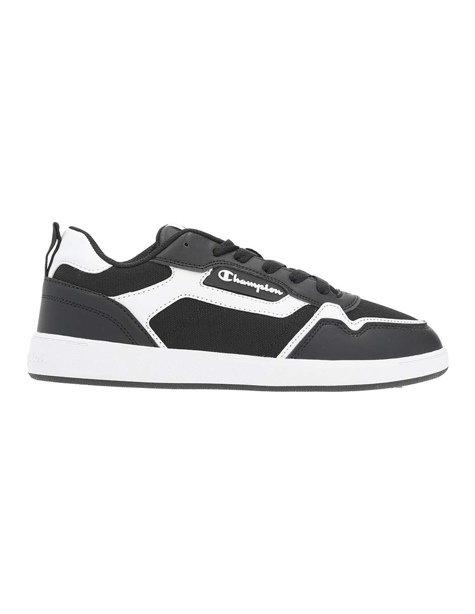 Tenis para hombre 2