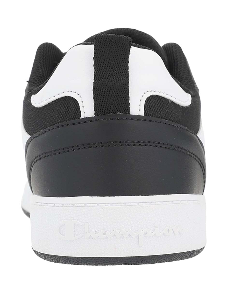 Tenis para hombre 3