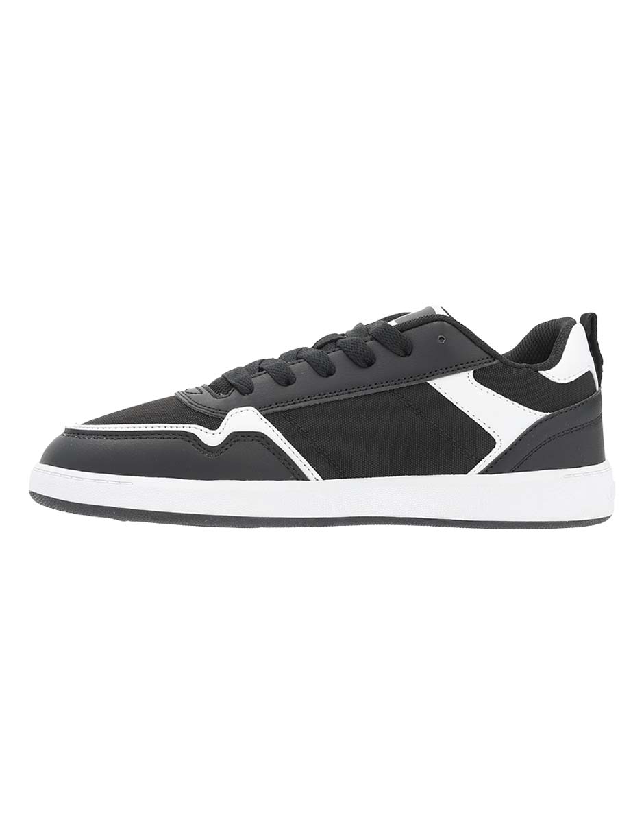Tenis para hombre 4