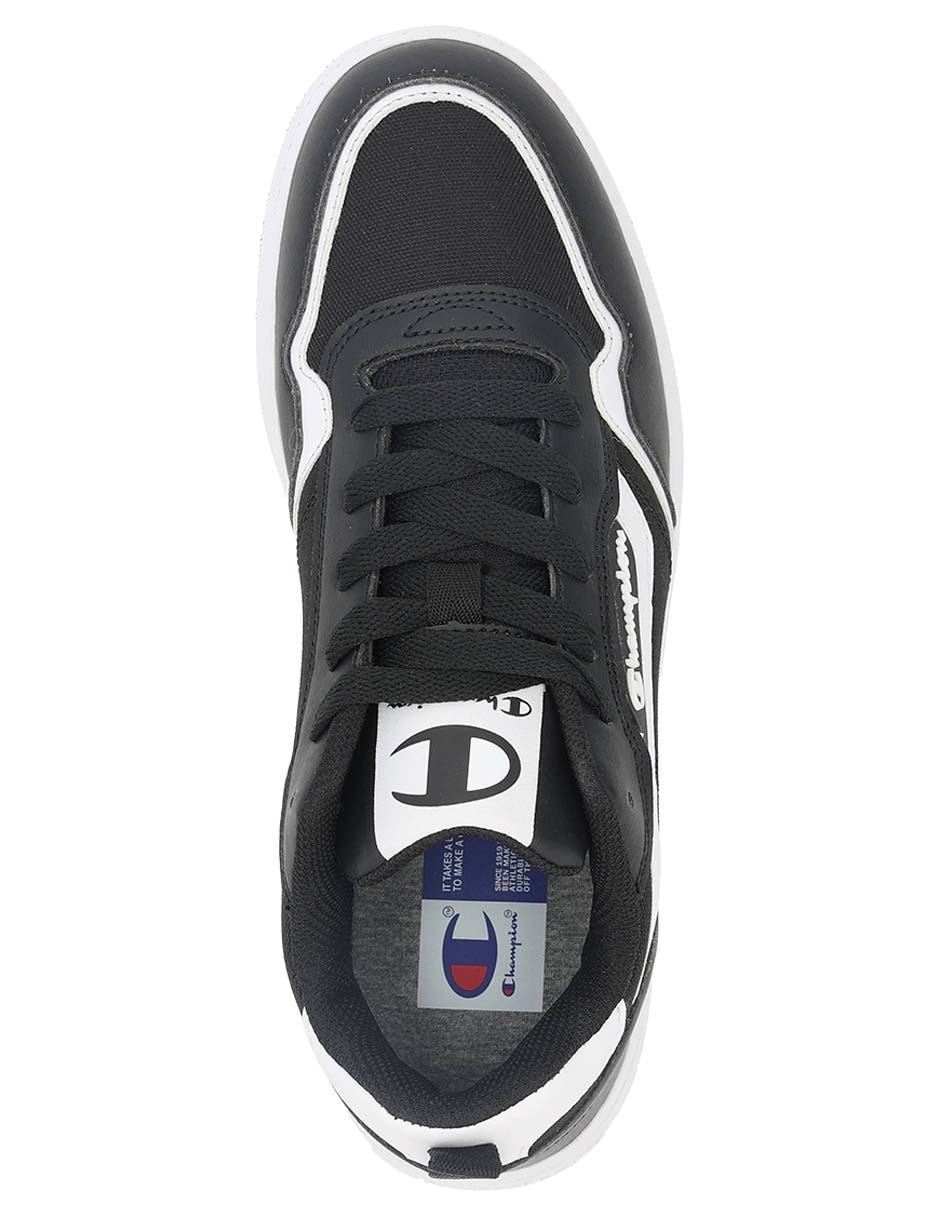 Tenis para hombre 5